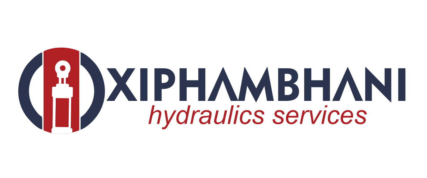Xiphambhani Hydraulics Services